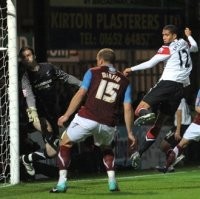 MU Mengemban Dua Misi