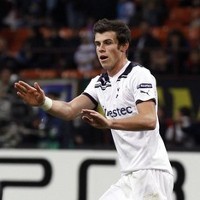 Gomes: Spurs Akan Balas Dendam