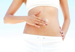 Gel Kontrasepsi, Cara KB dengan Dioleskan ke Kulit