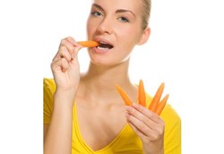 Cuma Doyan Satu Macam Buah Bisa Timbulkan Efek Samping