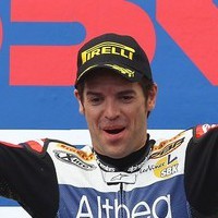 Setelah Tiga Tahun, Checa Kembali ke MotoGP