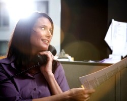 10 Cara Bekerja Secara Maksimal