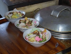 Raja Soto Lama H. Suradi