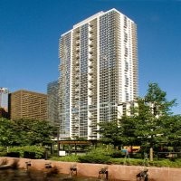 Ajaib! Jatuh dari Lantai 20, Bocah 10 Tahun Selamat