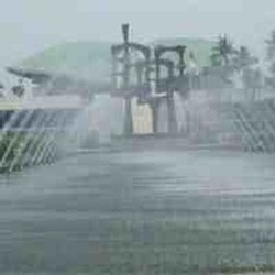 DPR Minta Pemerintah Optimalkan Bea dan Cukai   