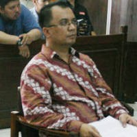  Tahanan Sumpek, Gaji Distop, Cicilan Mobil dan Rumah Kalang Kabut