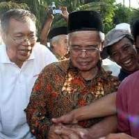 Sultan akan Cari Juru Gembok untuk Jaga Merapi