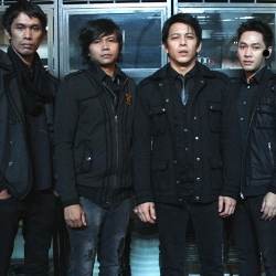 Album Baru Ariel Cs Akan Dirilis 2011