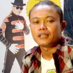 Sule Tidak Akan Patenkan Prikitiew