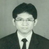 Terima Kasih Telah Menerima Kopi Akta Notaril dari BRI Cibubur