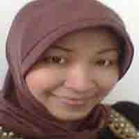 Murni Karena Kecewa dengan Kartu Kredit Mandiri