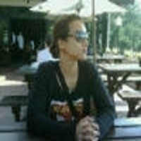 BB dan HP Lenyap di Ruang VIP Room 302 RS Hermina Bogor