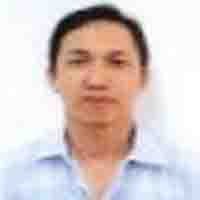 Pulsa XL Terus Tersedot