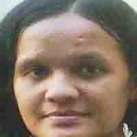 Lelah Menunggu Jawaban Klaim Prudential yang Tidak Kunjung Selesai 