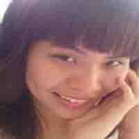 Pulsa Kartu AS Hilang Tiga Kali 