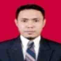 Kunci Duplikat Motor Hilang di Kredit Plus Finance