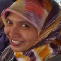 Pelayanan Taksi Gemah Ripah Bandung Kian Memprihatinkan 