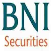 Tanggapan atas Suara Pembaca BNI Securities Tidak Kooperatif