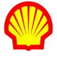 Semoga Bapak Bastoni Purnama Masih Mengunjungi Shell Bintaro