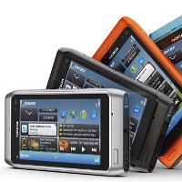 Nokia Belum Butuh Bantuan Android dan Windows Phone 7