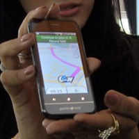 Asus Optimistis Duduki Peringkat 3 Ponsel Android