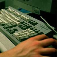  Berbaurnya Software Proprietary dan Open Source dalam Lingkungan Campuran