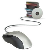 Musik Legal Online Mulai Banyak Peminat