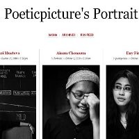 Ini Dia, Pemenang Blog Award GOLD Periode II