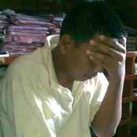 Larikan Gadis di Bawah Umur, Satpam Carrefour Diamankan