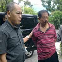 Baru Dengar Kabar, DPD PDIP Jatim Belum Nyatakan Sikap