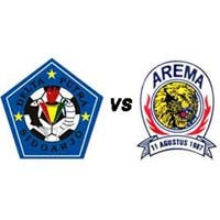 Polisi akan Halau Bonek yang Nekat Masuk Sidoarjo