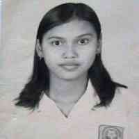 Pamit Kuliah, Mahasiswi Unirow Tuban Menghilang