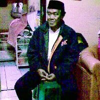 Kelurahan Kujang Sari Daerah Paling Rawan Chikungunya