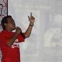 Kompetisi Jurnalis Sekolah Digelar Indosat