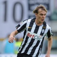 Krasic Absen, Milan Tak Merasa Diuntungkan