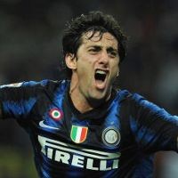 Ketidakdilan Bagi Milito