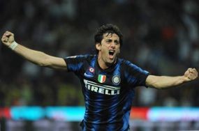 Ketidakdilan Bagi Milito
