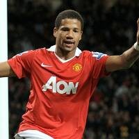 Inilah Fondasi MU Masa Depan