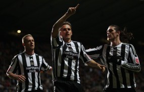 Toon Army Diuji Arselona