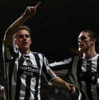 Toon Army Diuji Arselona