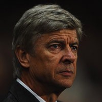 Tunggu Sampai Skuad Arsenal Komplet