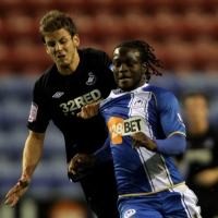 Klub  Premier League Tak Terbendung