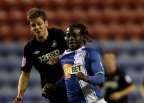 Klub  Premier League Tak Terbendung