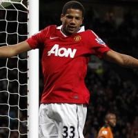 Bebe: Gol Sudah, Bahasa Inggris Selanjutnya