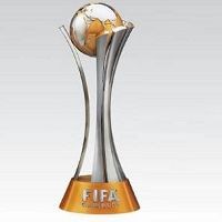 Inter dan Inter Tunggu Lawan di Semifinal