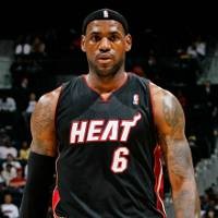 Heat Diunggulkan Petaruh