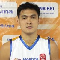 SM Britama Rekrut Pemain Baru