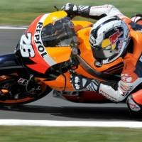 Pedrosa Harap-harap Cemas