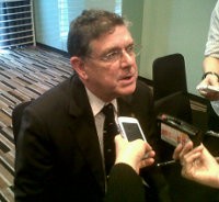 Bom Nuklir Kini Tak Butuh Misil, Cukup Taruh di Kargo Pesawat