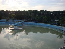 PT. Tjiwi Kimia Part 1 : Mengubah Ibu Rumah Tangga Menjadi Laskar Penghasil Devisa Negara